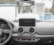 SSGallery|AUDI-Q2-L-E-TRON|02|Satin diffuse