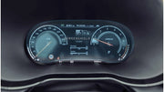 SSGallery|KIA-PROCEED|01|approved Pixsel retouch