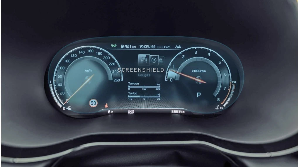 SSGallery|KIA-PROCEED|01|approved Pixsel retouch