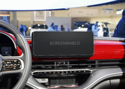 SSGallery|FIAT-500E|02|Satin diffuse