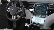 SSGallery|TESLA-MODEL-S|01|approved Pixsel retouch
