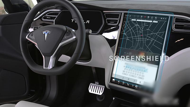 SSGallery|TESLA-MODEL-S|01|approved Pixsel retouch