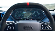 SSGallery|AUDI-E-TRON-GT|01|approved Pixsel retouch