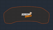 SSGallery|BMW-8-M8|11|Diagramă tehnică ScreenShield