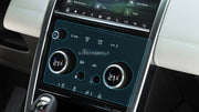 SSGallery|LAND-ROVER-DISCOVERY-SPORT|01|approved Pixsel retouch