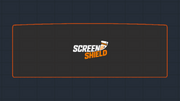 SSGallery|OPEL-MOKKA|09|Diagramă tehnică ScreenShield