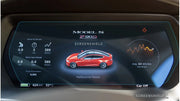 SSGallery|TESLA-MODEL-S|01|approved Pixsel retouch