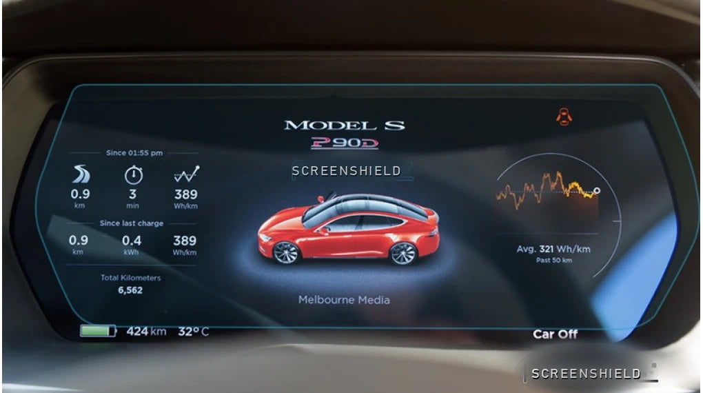 SSGallery|TESLA-MODEL-S|01|approved Pixsel retouch