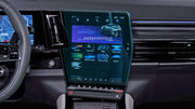 SSGallery|RENAULT-ESPACE|01|approved Pixsel retouch