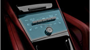 SSGallery|PORSCHE-CAYENNE|01|approved Pixsel retouch