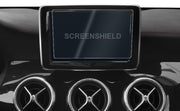 SSGallery|MERCEDES-BENZ-CLA-CLASS|01|Optical Clear