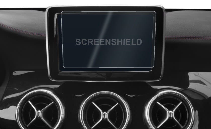 SSGallery|MERCEDES-BENZ-CLA-CLASS|01|Optical Clear