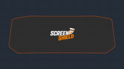 SSGallery|RENAULT-CLIO|10|Diagramă tehnică ScreenShield