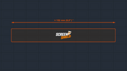 SSGallery|HYUNDAI-STARIA|10|Diagramă tehnică ScreenShield