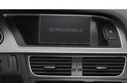 SSGallery|AUDI-A4-S4-RS4|02|Satin diffuse