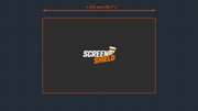 SSGallery|FORD-PUMA-GEN-E|10|Diagramă tehnică ScreenShield