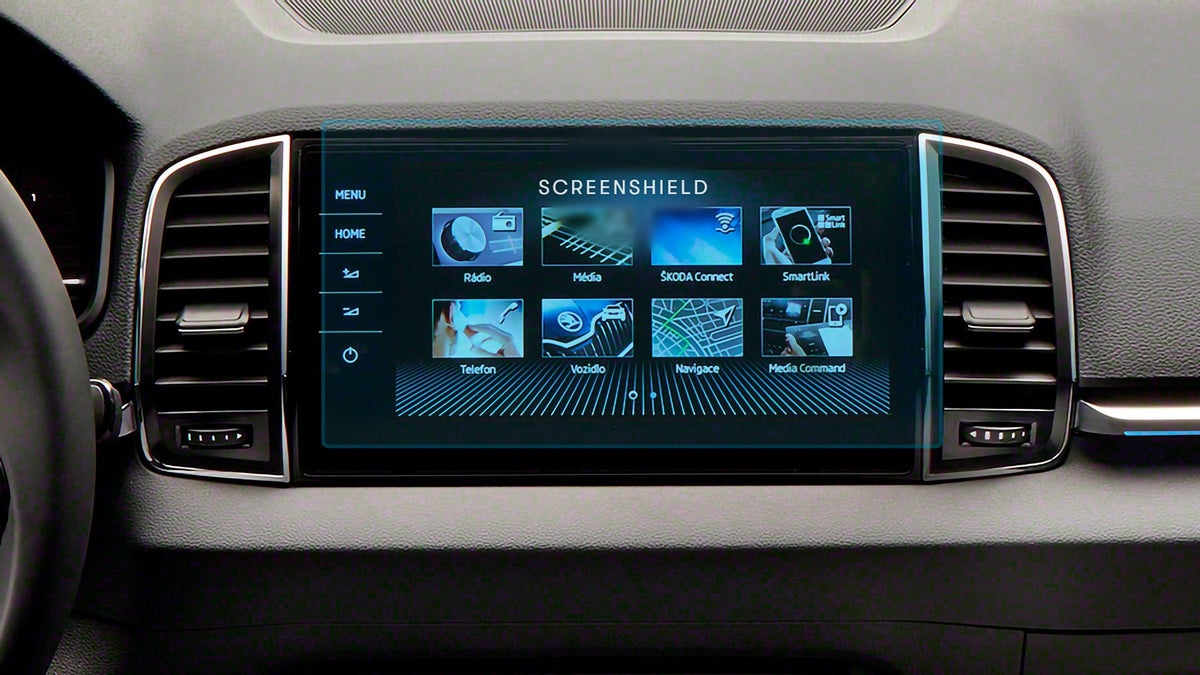 SSGallery|SKODA-KAROQ|01|approved Pixsel retouch