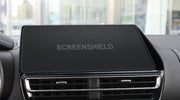 SSGallery|CITROEN-C5-AIRCROSS|02|Satin diffuse