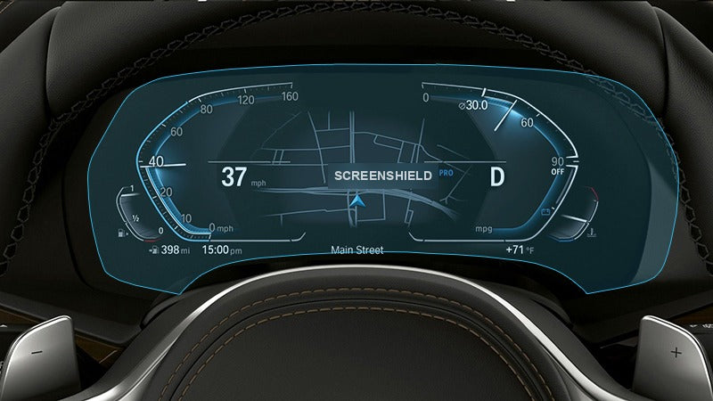 SSGallery|BMW-X7|01|Folie aplicată