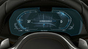SSGallery|BMW-X6|01|Folie aplicată