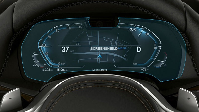 SSGallery|BMW-X7|01|Folie aplicată