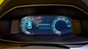 SSGallery|CUPRA-LEON|01|Folie aplicată