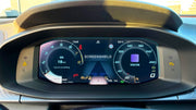 SSGallery|CUPRA-TERRAMAR|01|Folie aplicată