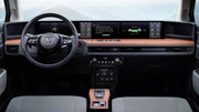 SSGallery|HONDA-E|02|Imagine de referință