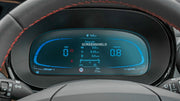 SSGallery|HYUNDAI-I10|01|Folie aplicată