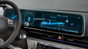 SSGallery|HYUNDAI-IONIQ-6|01|Folie aplicată