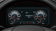 SSGallery|HYUNDAI-KONA|01|Folie aplicată
