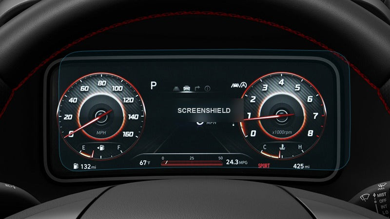 SSGallery|HYUNDAI-KONA|01|Folie aplicată