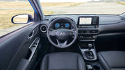 SSGallery|HYUNDAI-KONA|02|Imagine de referință