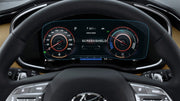SSGallery|HYUNDAI-SANTA-FE|01|Folie aplicată