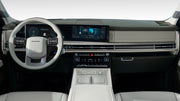 SSGallery|HYUNDAI-SANTA-FE|02|Imagine de referință
