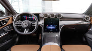 SSGallery|MERCEDES-BENZ-C-CLASS|02|Imagine de referință