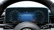 SSGallery|MERCEDES-BENZ-E-CLASS|01|Folie aplicată