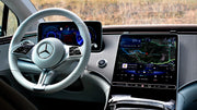 SSGallery|MERCEDES-BENZ-EQE|02|Imagine de referință