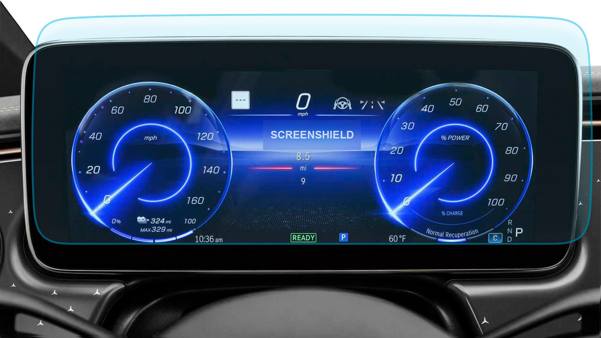 SSGallery|MERCEDES-BENZ-EQS|01|Folie aplicată