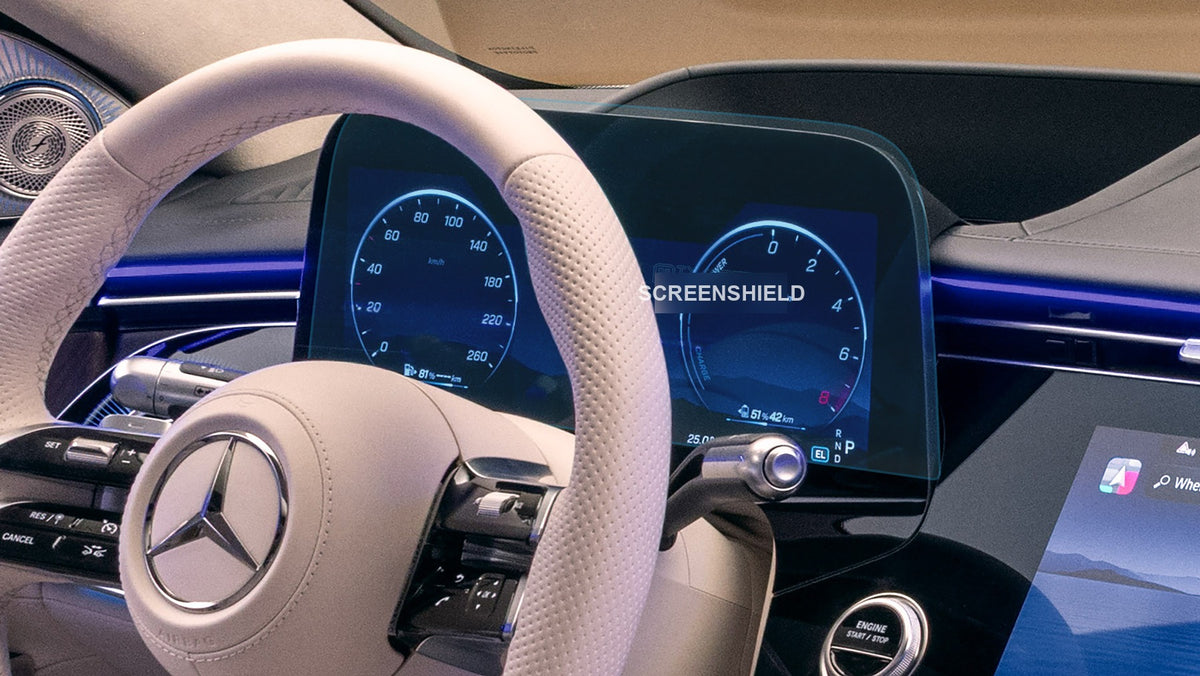 SSGallery|MERCEDES-BENZ-S-CLASS|01|Folie aplicată