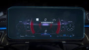 SSGallery|MERCEDES-BENZ-S-CLASS|01|Folie aplicată