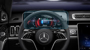 SSGallery|MERCEDES-BENZ-S-CLASS|01|Folie aplicată