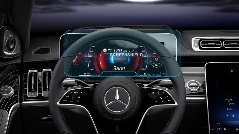 SSGallery|MERCEDES-BENZ-S-CLASS|01|Folie aplicată