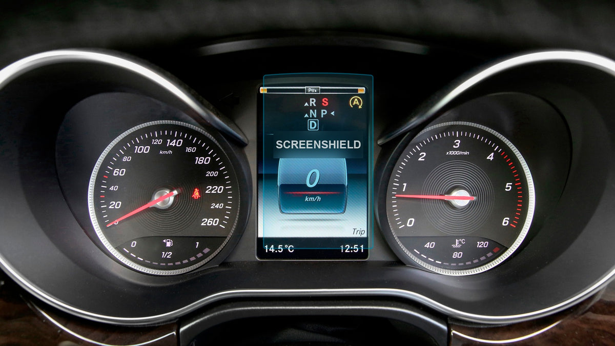 SSGallery|MERCEDES-BENZ-V-CLASS|01|Folie aplicată