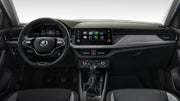 SSGallery|SKODA-KAMIQ|02|Imagine de referință