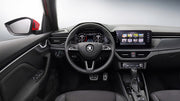 SSGallery|SKODA-KAMIQ|02|Imagine de referință