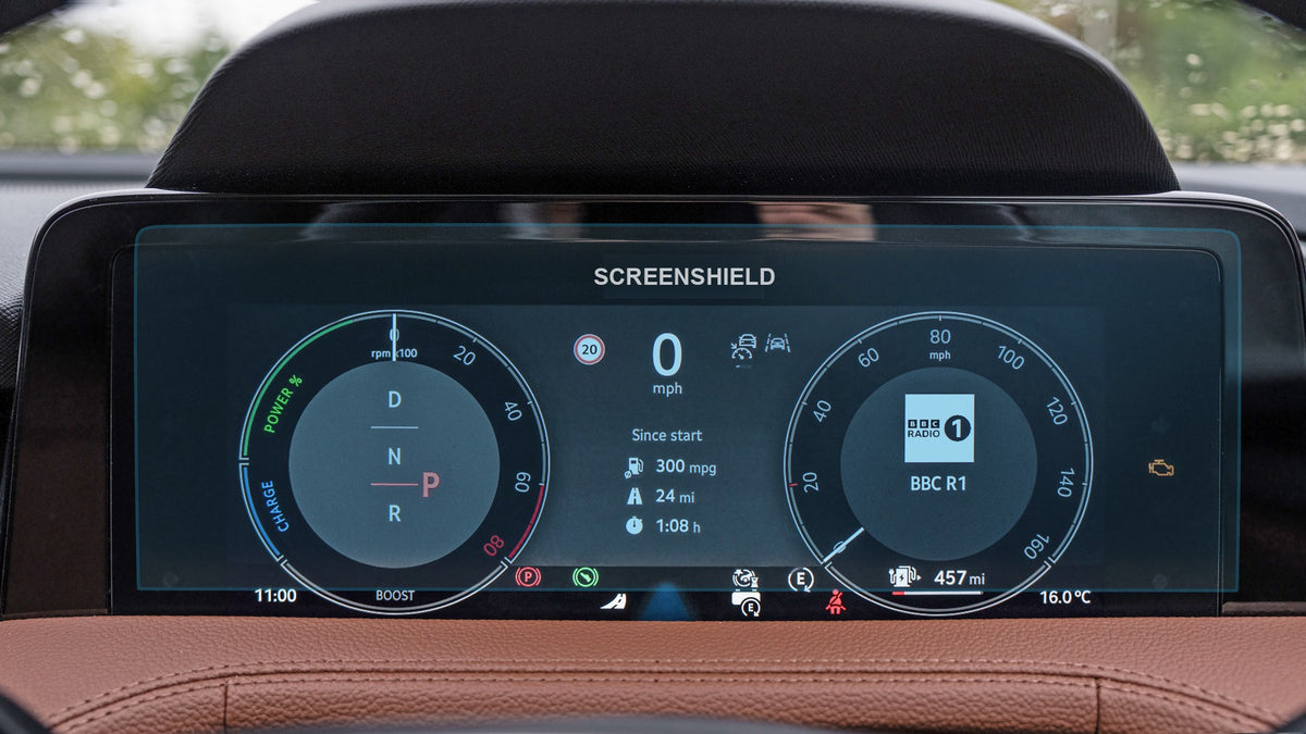 SSGallery|SKODA-SUPERB|01|Folie aplicată