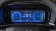 SSGallery|TOYOTA-PROACE-CITY-CITY-VERSO|01|Folie aplicată