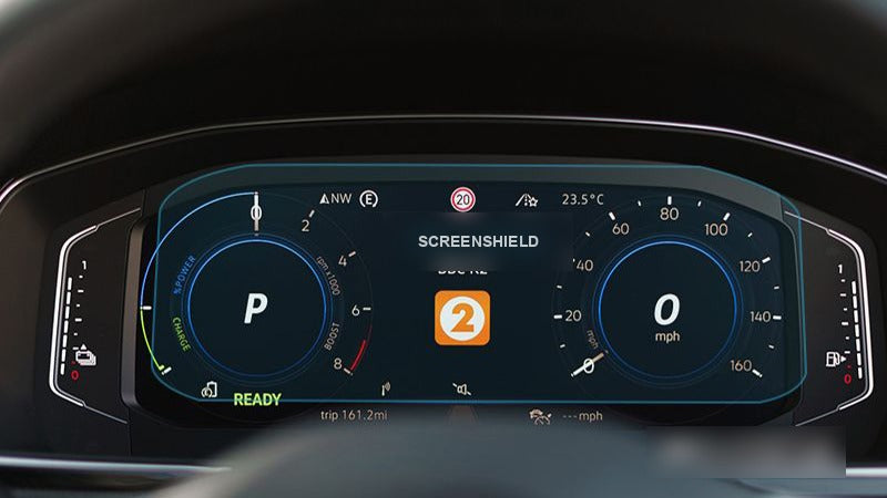 SSGallery|VOLKSWAGEN-ARTEON|01|Folie aplicată