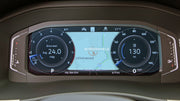 SSGallery|VOLKSWAGEN-ATLAS|01|Folie aplicată